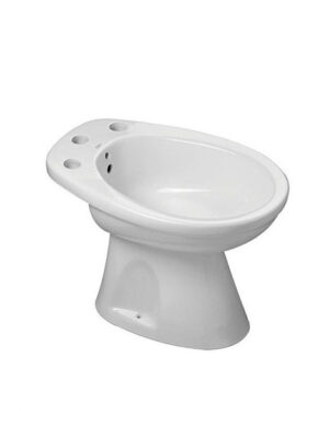 CAPEA ITALIANA BIDET 3 AG