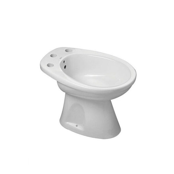 0fb9f8038ed0f0fbdd810feaeb819daa581b1c37.jpg bidet 3 ag CAPEA ITALIANA BIDET 3 AG
