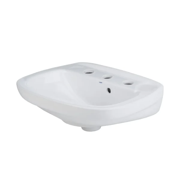 155983-1600-1600.webp capea ital CAPEA ITALIANA LAVATORIO CHICO 3AG