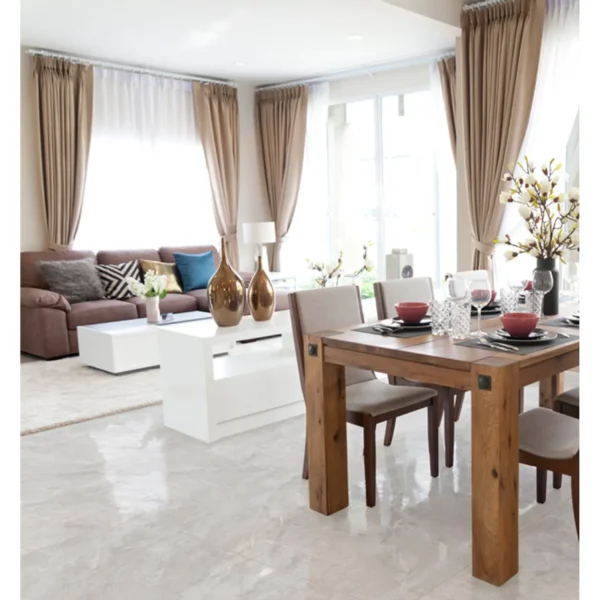 163138-1600-1600.webp teramo tiza deco TERAMO TIZA 60x60