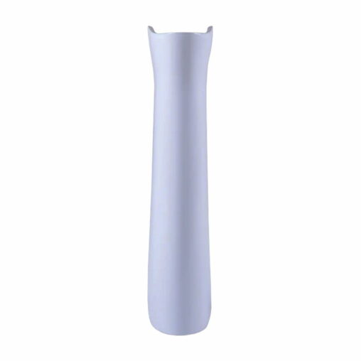 2762-508x508.jpg capea columna CAPEA ITALIANA COLUMNA