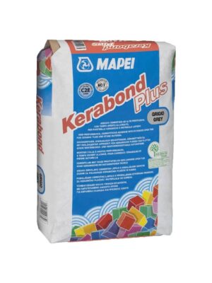 MAPEI KERABOND PLUS