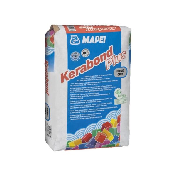 5dc3357dbe6381573074301 MAPEI KERABOND PLUS