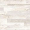 ANTIQUE WOOD BIANCO 2° 15 X 90