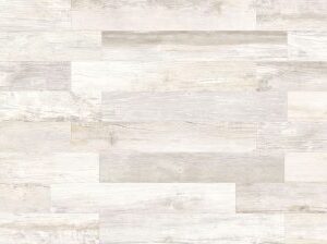 ANTIQUE WOOD BIANCO 2° 15 X 90
