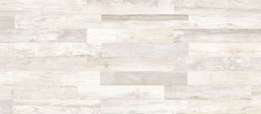 ANTIQUE WOOD BIANCO 2° 15 X 90