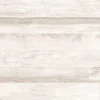 ANTIQUE WOOD BIANCO 1° 15 X 90