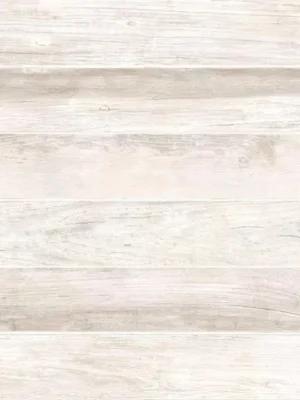 ANTIQUE WOOD BIANCO 1° 15 X 90