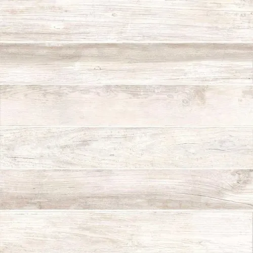 ANTIQUE WOOD BIANCO 1° 15 X 90