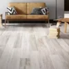 ANTIQUE WOOD BIANCO 1° 15 X 90