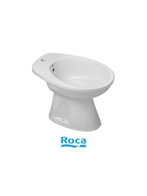 CAPEA ITALIANA BIDET 1 AG