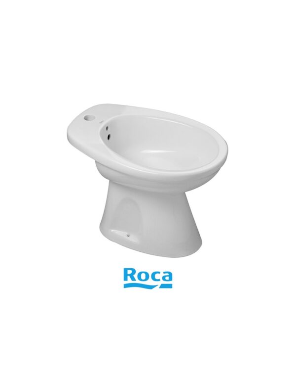 CAPEA ITALIANA BIDET 1 AG CAPEA ITALIANA BIDET 1 AG