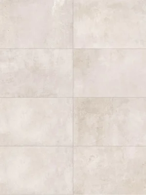 COMPACT NEUTRAL 2° 45 X 90