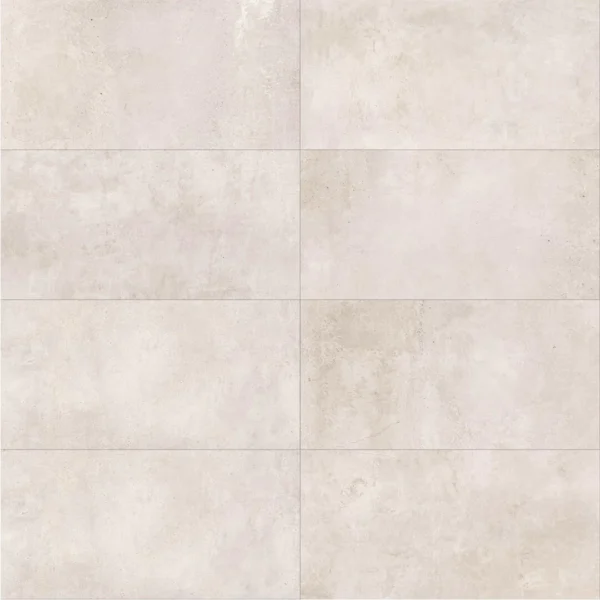 COMPACT NEUTRAL 2° 45 X 90