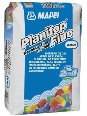 MAPEI PLANITOP