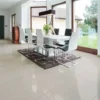 ECOLAND SNOW 60 X 60