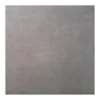 ILVA CEMIX DARK 1RA CALIDAD 60X60 PORCELANATO