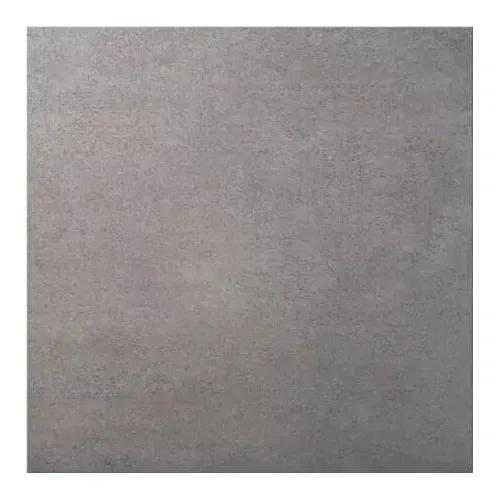 D_NQ_NP_878101-MLA73508455409_122023-O.webp ilva cemix dark ILVA CEMIX DARK 1RA CALIDAD 60X60 PORCELANATO