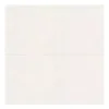 ECOLAND SNOW 60 X 60