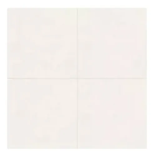 D_NQ_NP_993842-MLA76683864967_052024-O.webp ecoland ... ECOLAND SNOW 60 X 60