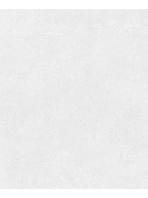 CCN MALBA TIZA 2DA CALIDAD 58 X 58 PULIDO PORCELANATO