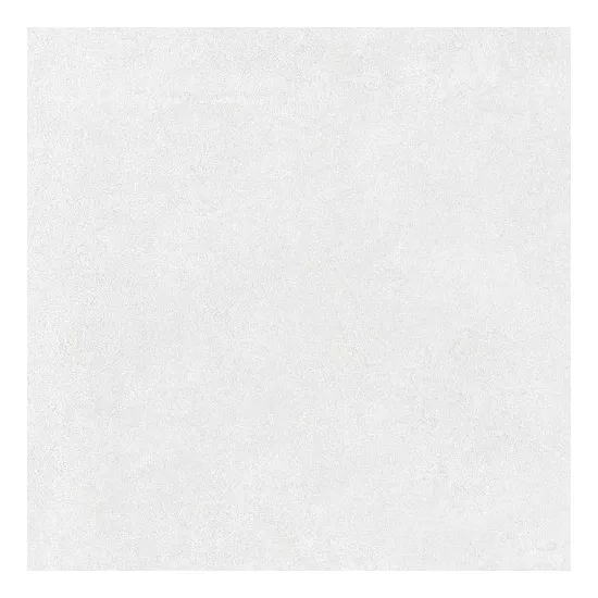 FRONT-CN-5858-MALBA-TIZA CCN MALBA TIZA 2DA CALIDAD 58 X 58 PULIDO PORCELANATO