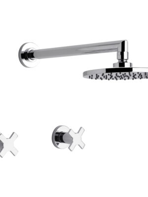 FV ALERCE DUCHA ART 0103/D7