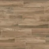 IDENTICA OLMO 2° 15 X 90