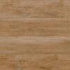 IDENTICA ROBLE 2° 22 X 90