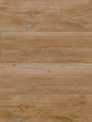 IDENTICA ROBLE 2° 22 X 90