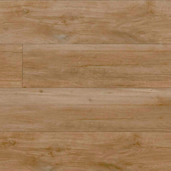 IDENTICA ROBLE 2° 22 X 90