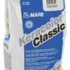 MAPEI KERACOLOR 100 BLANCO