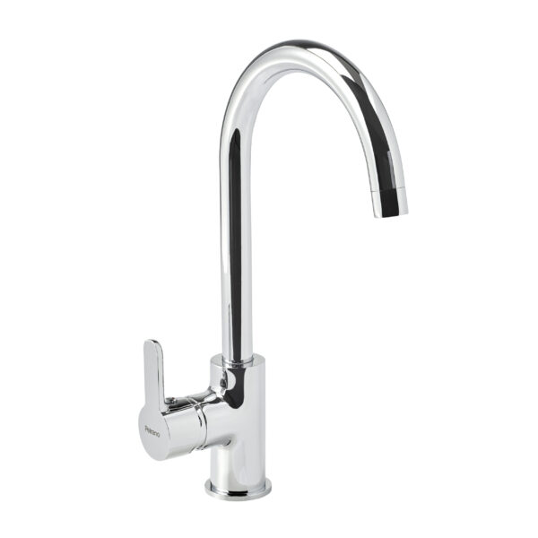 LINEA-ADRA-–-MONOCOMANDO-DE-COCINA-01-1-scaled PEIRANO - MONOCOMANDO DE COCINA - ADRA