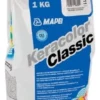 MAPEI KERACOLOR MANHATTAN X 1KG