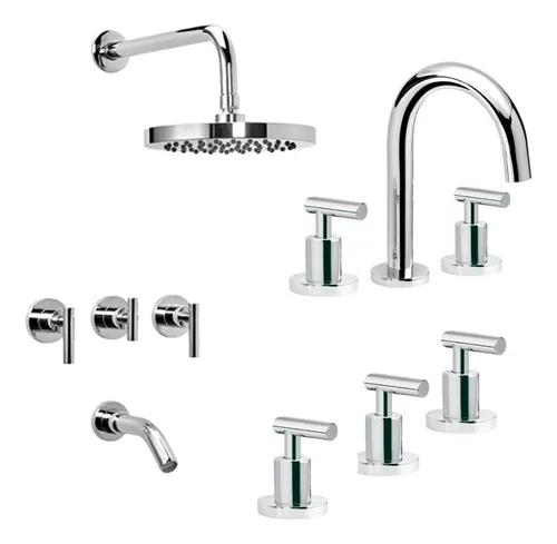 PEIRANO ADRA PACK ART 90-166 CR