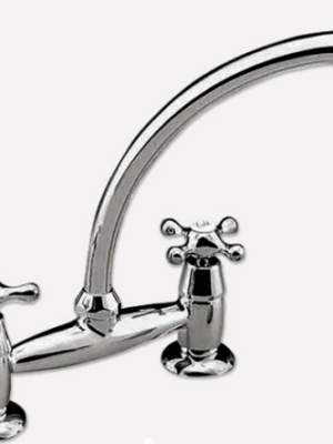 PEIRANO CROMO Y COCINA MESADA ART.51-001N