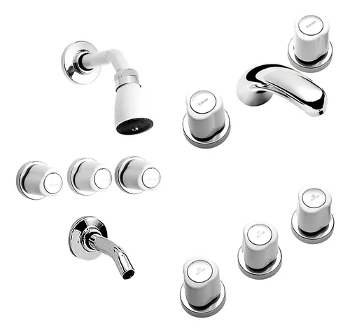 PEIRANO LORCA PACK ART 90-010