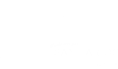 Perera Quintana Sanitarios