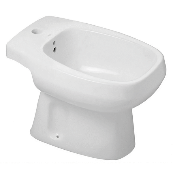 ROCA MONACO BIDET 1 AGUJEROS ROCA MONACO BIDET 1 AGUJEROS