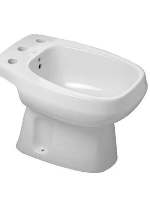 ROCA MONACO BIDET 3 AGUJEROS