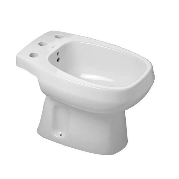 ROCA MONACO BIDET 3 AGUJEROS ROCA MONACO BIDET 3 AGUJEROS