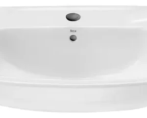 ROCA MONACO LAVATORIO 1AG