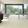 SOHO LOUNGE 60 X 60