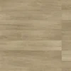 TRIBECA WOOD WALKER OUT 2° 20 X 120