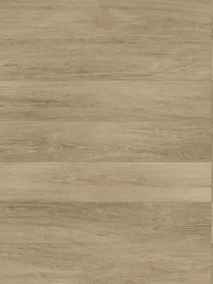 TRIBECA WOOD WALKER OUT 2° 20 X 120
