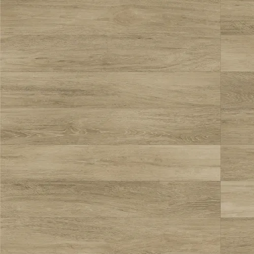 TRIBECA WOOD WALKER OUT 2° 20 X 120