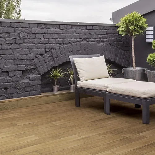 TRIBECA WOOD WALKER OUT 2° 20 X 120