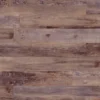 WOOD OXIDE 2° 20 X 120