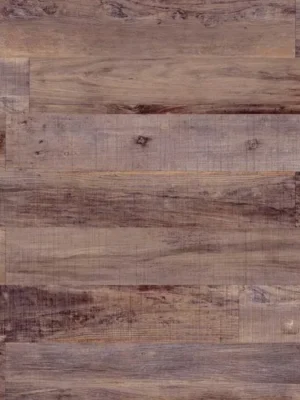WOOD OXIDE 2° 20 X 120