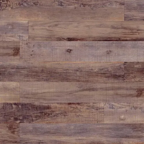 WOOD OXIDE 2° 20 X 120